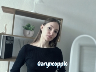 Garyncopple