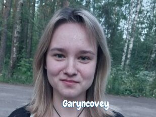 Garyncovey