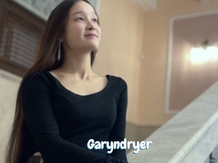 Garyndryer