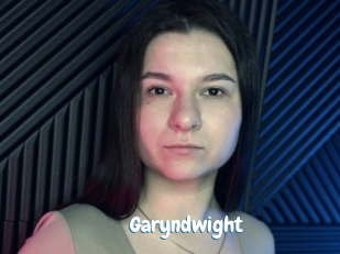 Garyndwight