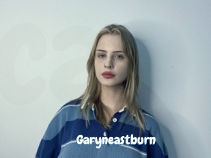 Garyneastburn