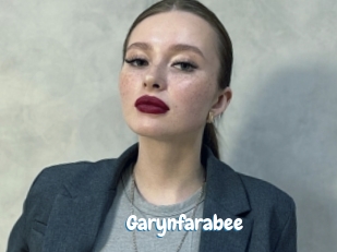 Garynfarabee