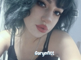 Garynfitt