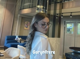 Garynfrere