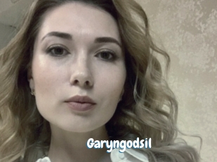 Garyngodsil
