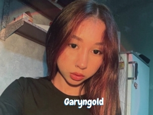 garyngold Coquine Avenue