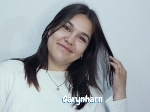 Garynharn