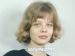 garynheather Coquine Avenue