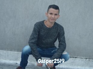 Gasper2519