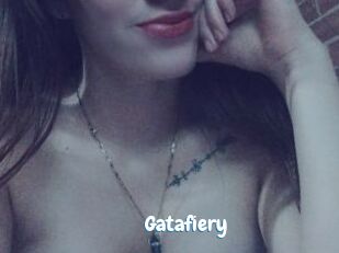 Gatafiery