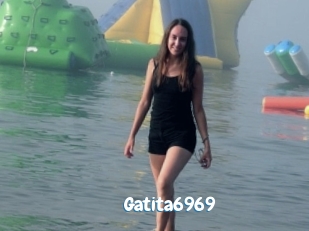 Gatita6969