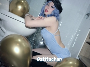 gatitachan Coquine Avenue