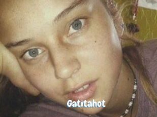 Gatitahot