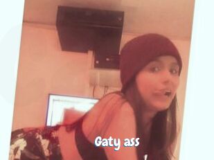 Gaty_ass