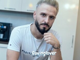 Gavinglover