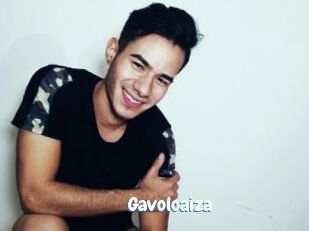 Gavoloaiza
