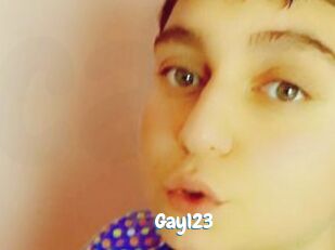 Gay123