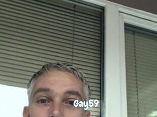 Gay59