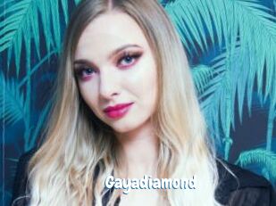Gayadiamond