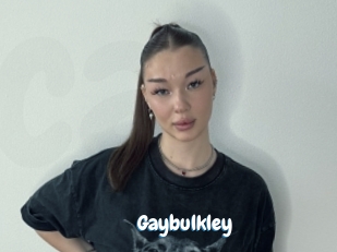 Gaybulkley