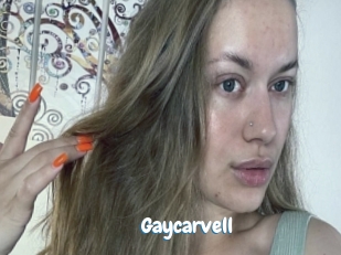 Gaycarvell