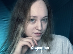 gaycullen Coquine Avenue