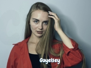 Gayelsey
