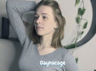gaynacage Coquine Avenue