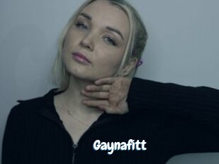 Gaynafitt