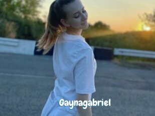 Gaynagabriel