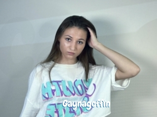 Gaynagoffin