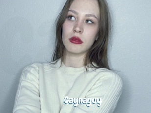gaynaguy Coquine Avenue