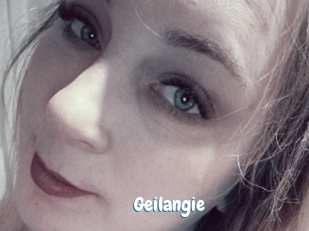 Geilangie