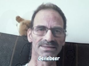 Geilebeer