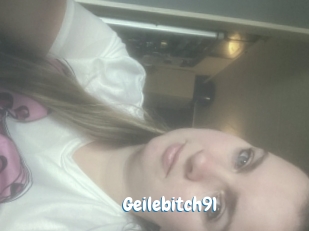 Geilebitch91