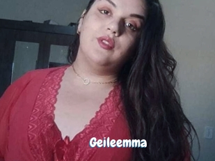Geileemma