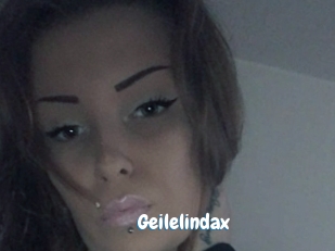 Geilelindax