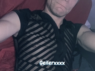 geilerxxxx Coquine Avenue