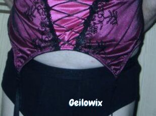 Geilowix