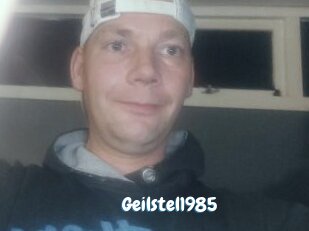 Geilstel1985