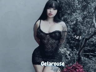 Gelarouse