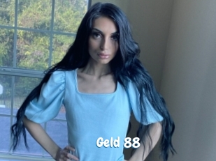 geld_88 Coquine Avenue