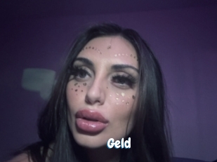 Geld