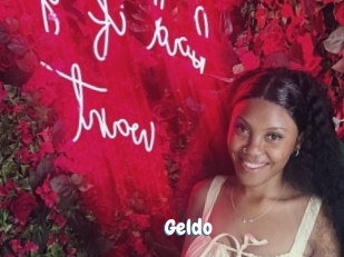 Geldo