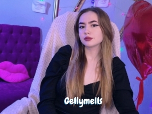 Gellymells