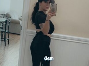Gem