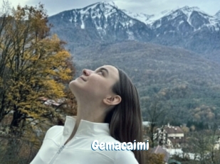 Gemacaimi