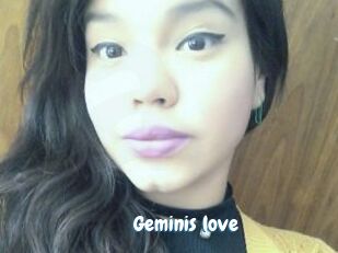 Geminis_love