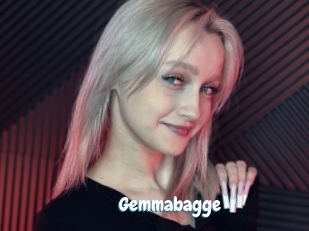Gemmabagge