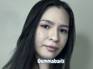 Gemmabails